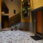 斯特拉达帕拉塔旅馆 那不勒斯