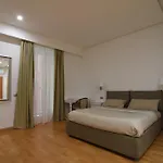斯特拉达帕拉塔旅馆 招待所 4*