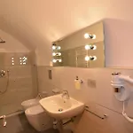 La Strada Parlata Gasthuis 4*