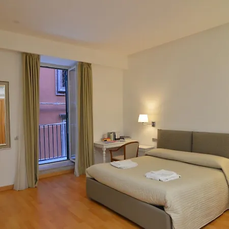 La Strada Parlata Vendégház