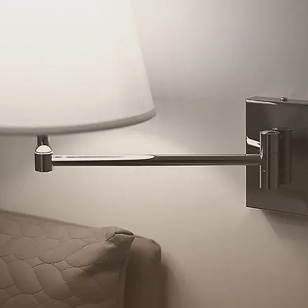 Vendégház La Strada Parlata 4*