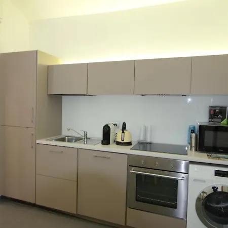 La Strada Parlata 4*