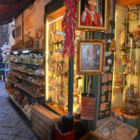 La Strada Parlata 4*