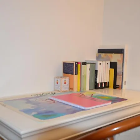 La Strada Parlata Nápoly