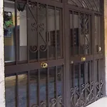 Penzion La Strada Parlata 4*