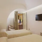 La Strada Parlata Penzion 4*