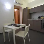 La Strada Parlata 4* Neapol