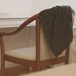 La Strada Parlata 4* Neapol