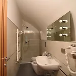 La Strada Parlata 4*