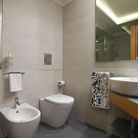 La Strada Parlata Napoli